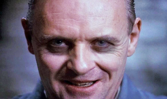 anthony-hopkins-as-dr-hannibal-lecter-in
