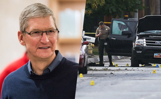 apple refuses judge unlock iphone san bernardino shooting