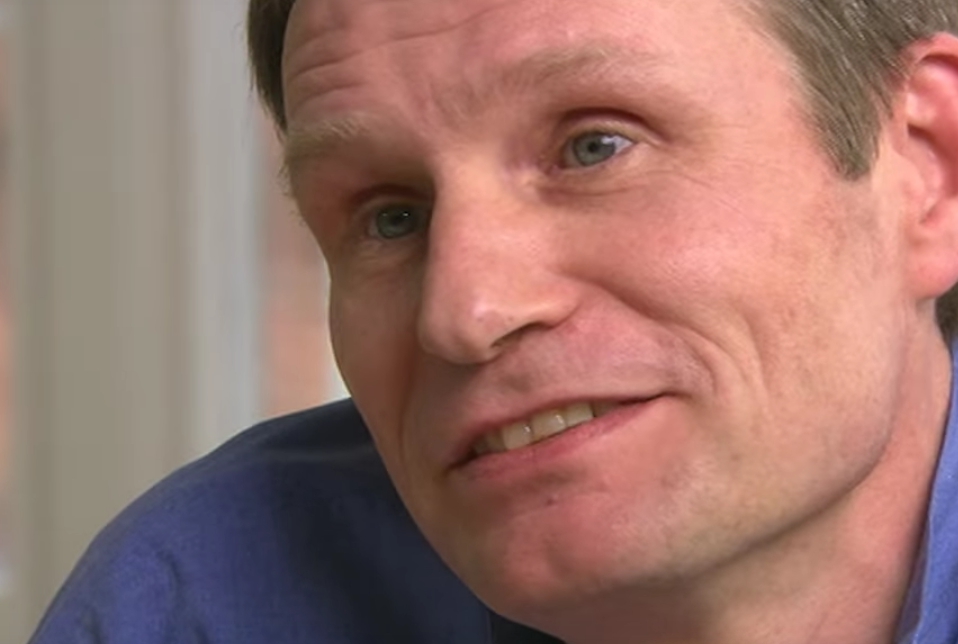 cannibalism armin meiwes video