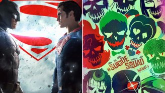 Do these ToyFair reveals count as spoilers for ‘Batman v Superman’ and ‘Suicide Squad’?