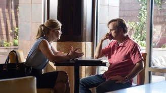 Here Are Some Incredibly Cool Details You Might Have Missed From The Season 2 Premiere Of ‘Better Call Saul’