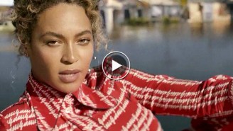 Are These Music Videos Way More Controversial Than Beyoncé’s ‘Formation’?