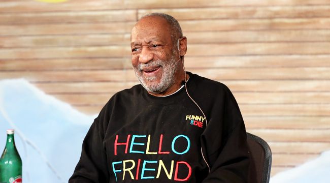 bill-cosby-61