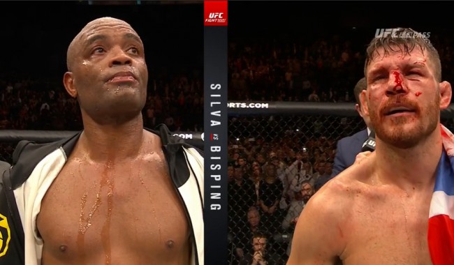 bisping-silva-decision-e1456616730830.jpg