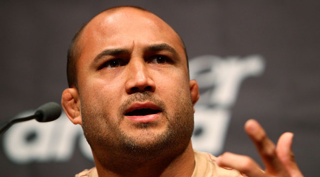 bj-penn-getty