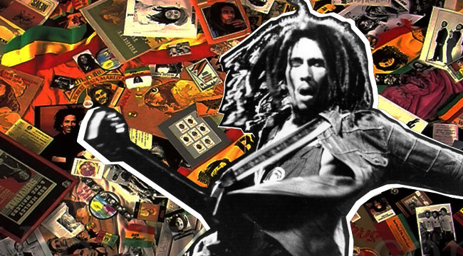 BobMarley-Uproxx