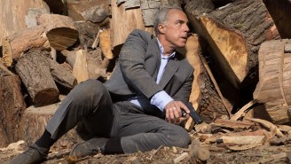 The Second Season Of ‘Bosch’ Is Even Leaner And More Compelling Than The First