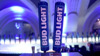 Some Republicans Are Backing Off Their Bud Light Boycott, Probably After Realizing The Beer’s Parent Company Is A Major GOP Donor