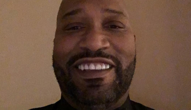 Bun B Addressed Stacey Dash’s Comments On “Black History Month” – UPROXX