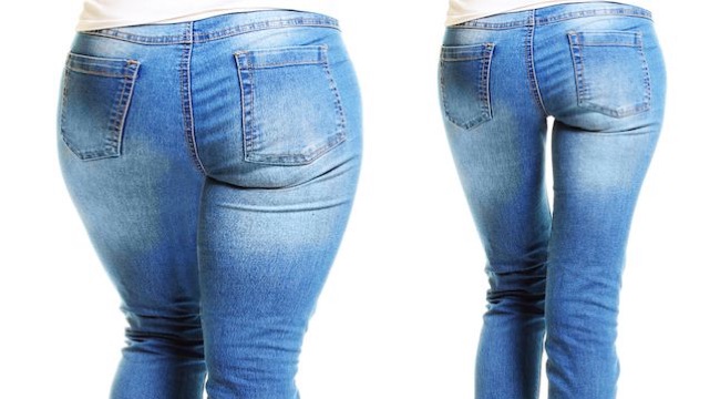 butts-jeans