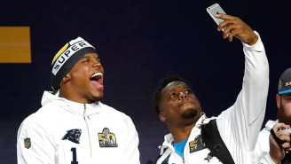 The Panthers Have Nearly Every Advantage Over Denver In Super Bowl 50