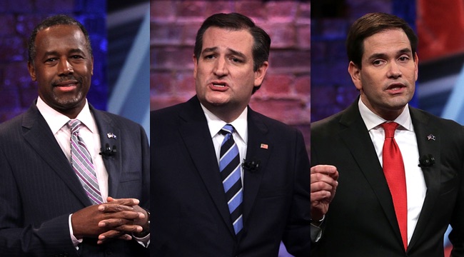 carson-cruz-rubio