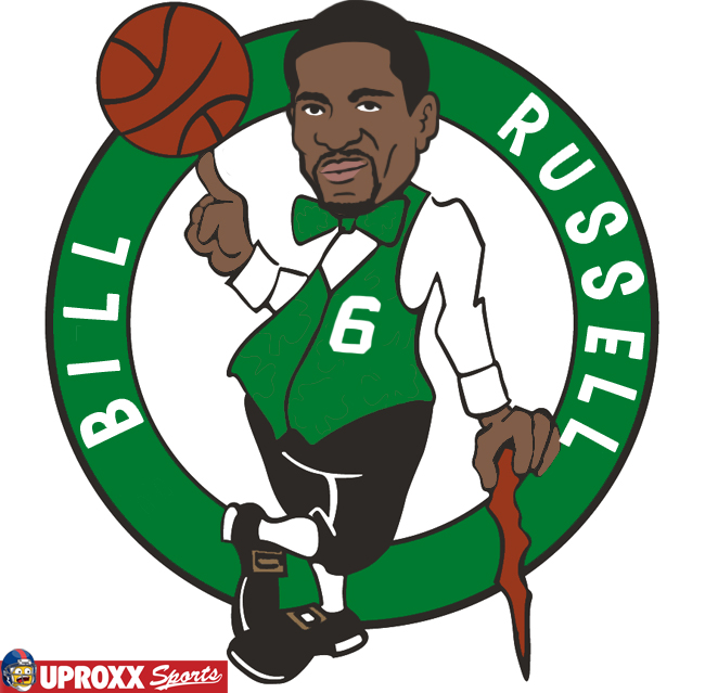 Celtics