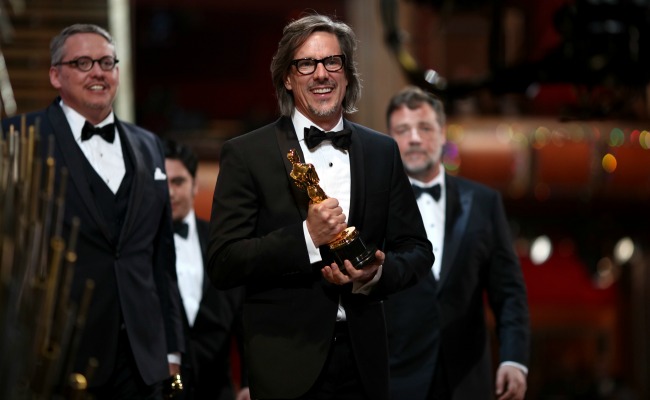 charles-randolph-adam-mckay-oscar