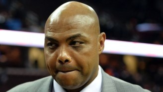Is The NBA Really As ‘Awful’ As Charles Barkley Says?