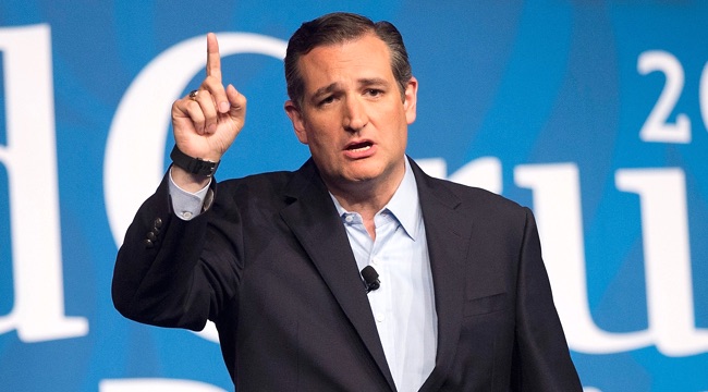 Presidential Candidates Campaign In Iowa During State Fair