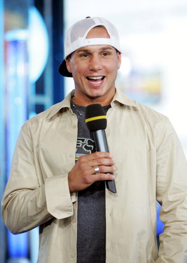 David Mirra dead