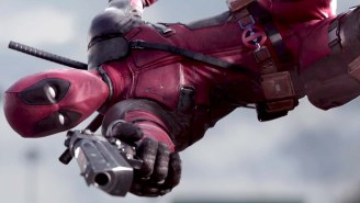 How Deadpool became the most hated and loved character in comics