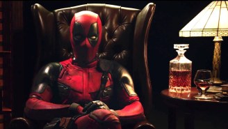 Why Deadpool killed at the box office