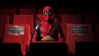 The Second ‘Deadpool’ Post-Credits Scene Confirms A Major Character For The Sequel