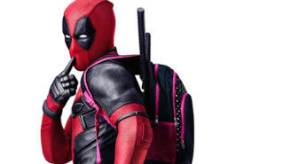 Do we want R-rated Deadpool in a PG X-Men world?