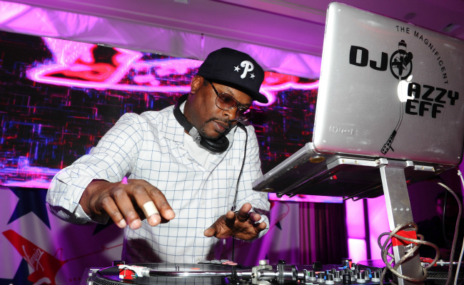 dj-jazzy-jeff-grammy-boycott