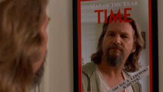 The Coen Brothers Paint A Grim Forecast For A ‘Big Lebowski’ Sequel