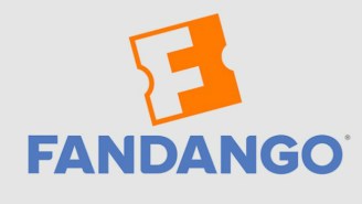 Fandango Continues Expansion By Purchasing Rotten Tomatoes and Flixster