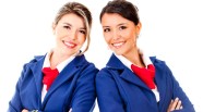 Flight Attendant Sound Effects Pnapenny