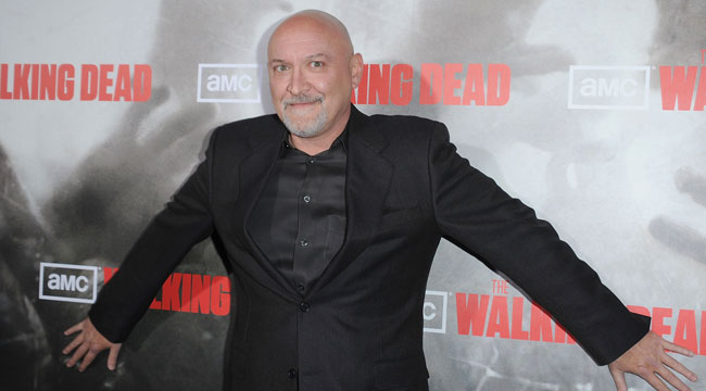 frank-darabont-the-walking-dead