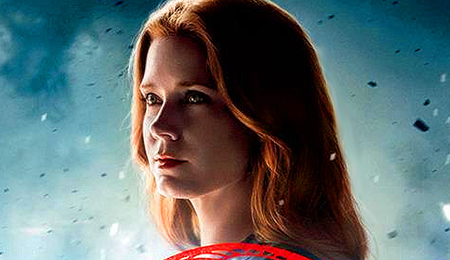 BATMAN V SUPERMAN LOIS LANE visual data 8