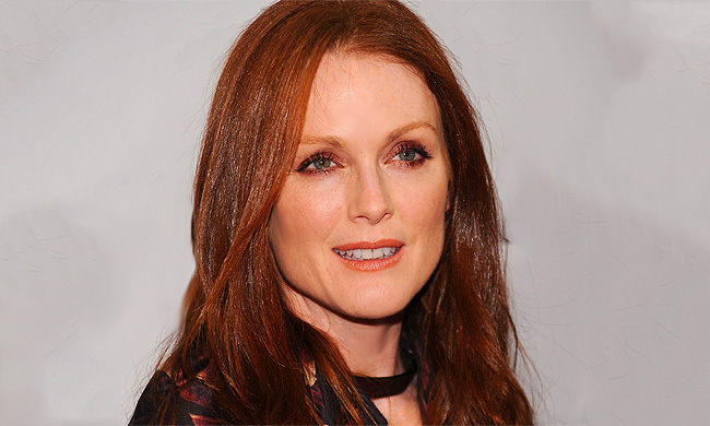 gammasquadjuliannemoore