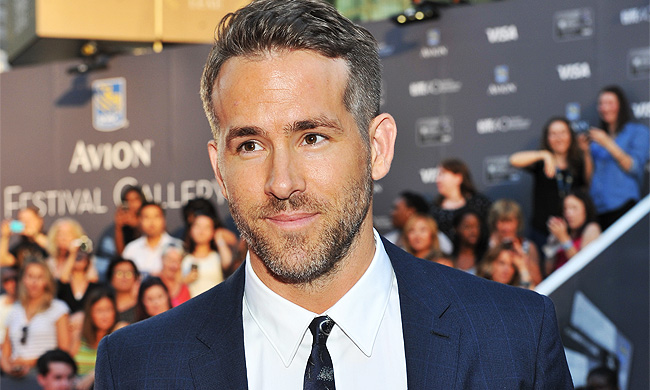 gammasquadryanreynolds