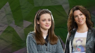 What ‘Gilmore Girls’ Can Learn From Other Resurrected Shows