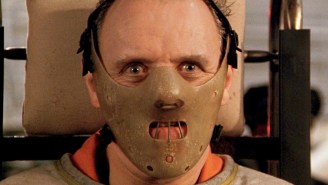 The surprising actor who almost played Hannibal Lecter in ‘Silence of the Lambs’