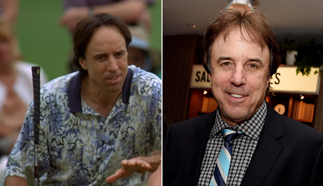 Happy-Gilmore-Kevin-Nealon