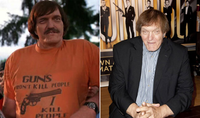 Happy-Gilmore-Richard-Kiel