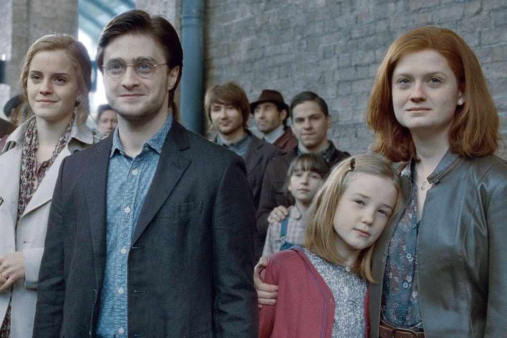 9-years-after-deathly-hallows-harry-potter-is-finally-getting-a-sequel-book