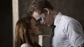 ‘High-Rise’ Reveals A ’70s Apocalypse In A New Trailer
