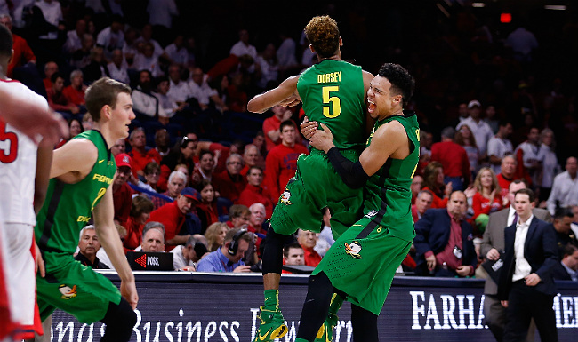 hoops primer oregon