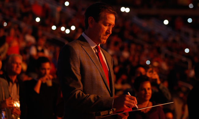 hornacek2