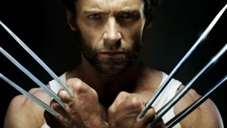 Plot Details For Wolverine Movie ‘Logan’ Have Emerged