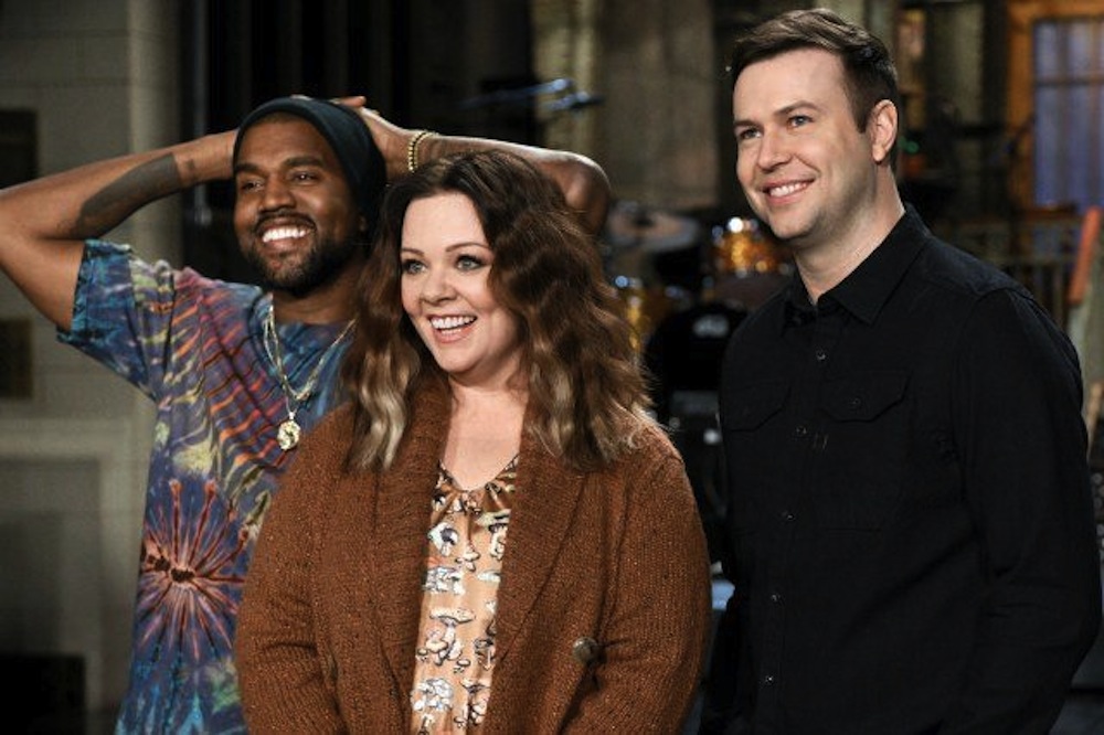 melissa saturday night live performer melissa saturday night live performer