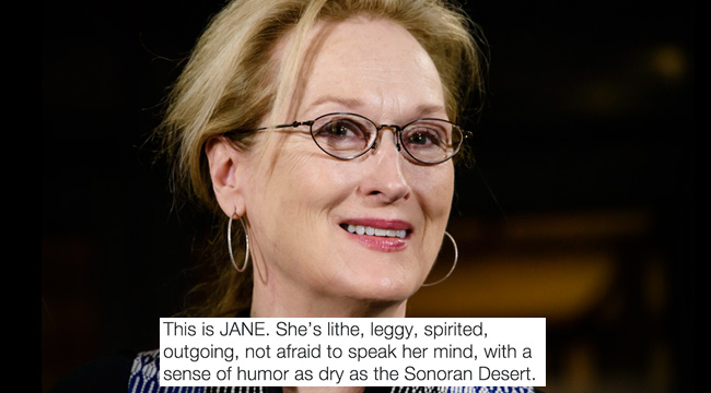 jane-uproxx