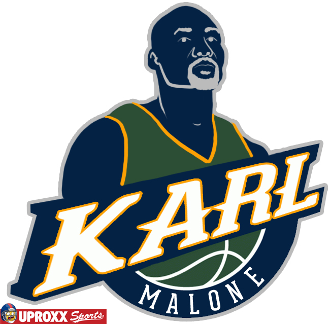 Get Nba Team Logos Redesigned Images