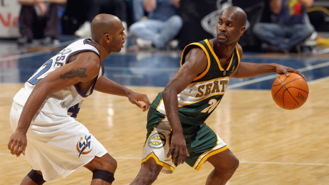 jerry stackhouse, gary payton