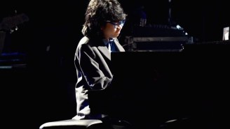 5 fast facts on Joey Alexander, the child piano prodigy from tonight’s Grammys