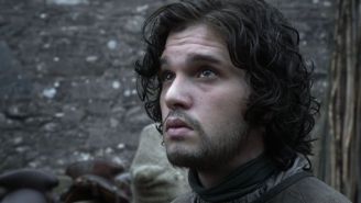 Game of Thrones: Do the new teasers hint at Jon Snow’s fate?