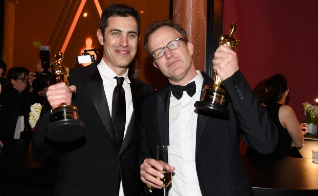 josh-singer-tom-mccarthy-oscar