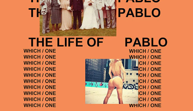 kanye-west-the-life-of-pablo (1)